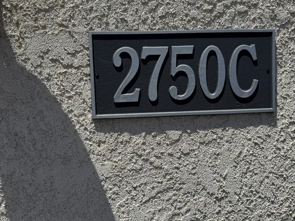 2750 E 3rd St APT C, Long Beach, CA 90814