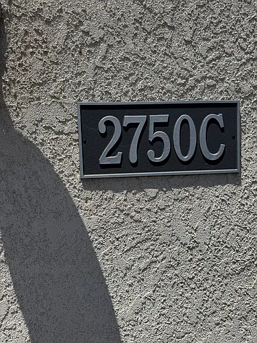 2750 E 3rd St #C Photo 1