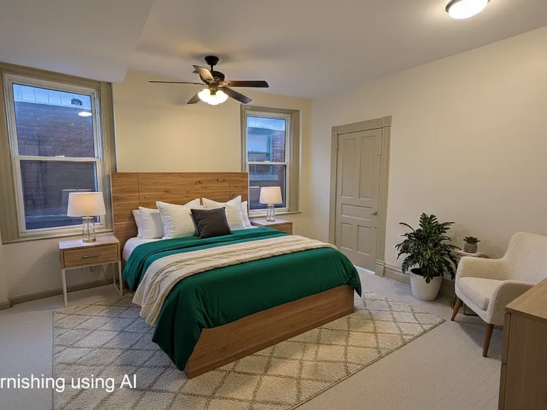 347 Spahr St — Photo 20