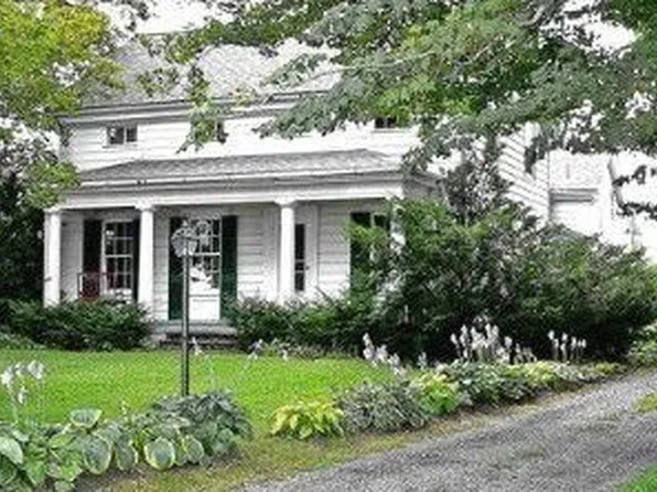 635 Iradell Rd, Trumansburg, NY 14886