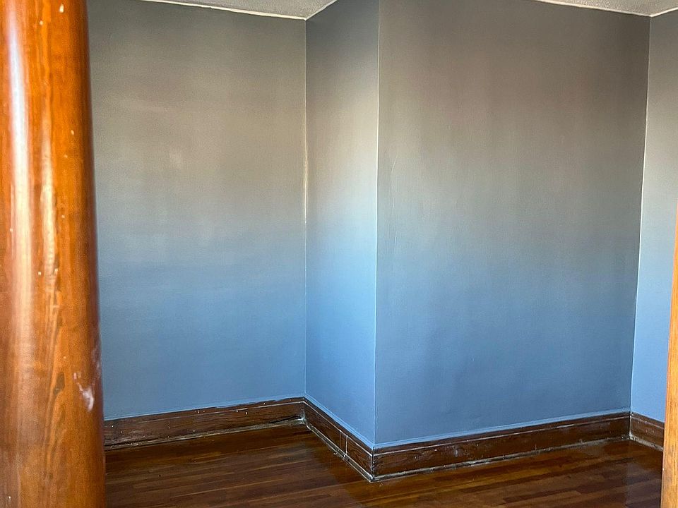 1st image of 11471 Mitchell St #2