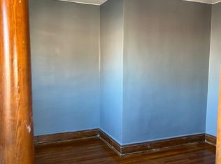 11471 Mitchell St #2, Hamtramck, MI 48212