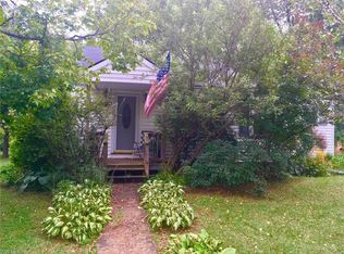 2605 Homestead Rd, Youngstown, OH 44505