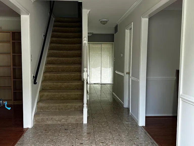 5205 Pumphrey Dr — Photo 2