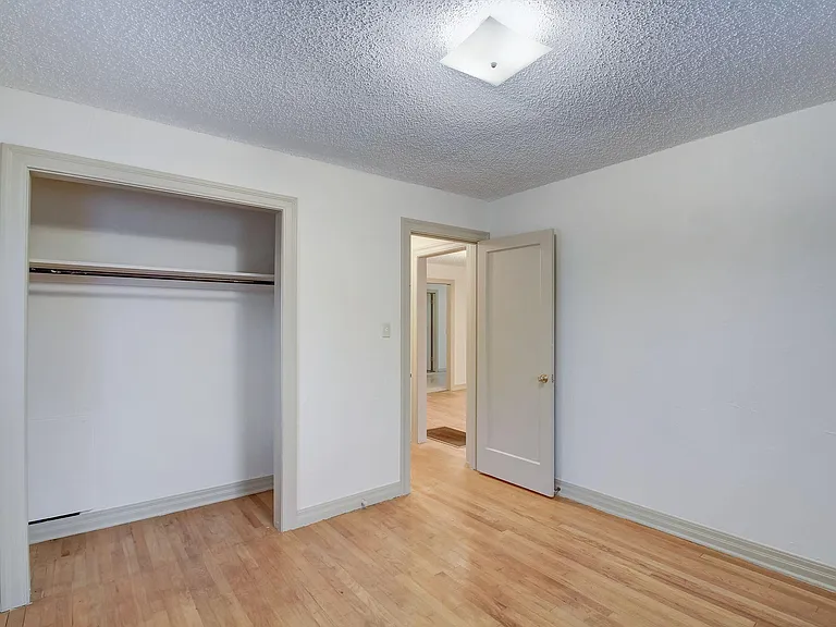 3108 Cashion Pl — Photo 20