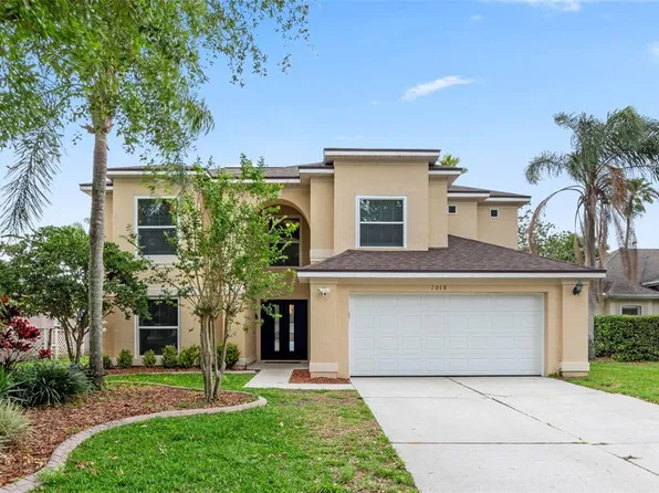 1018 Oceanbreeze Ct, Orlando, FL 32828