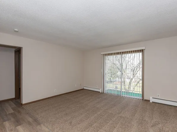 Sycamore Street Apartments, 503 Sycamore St #4, Tipton, IA 52772