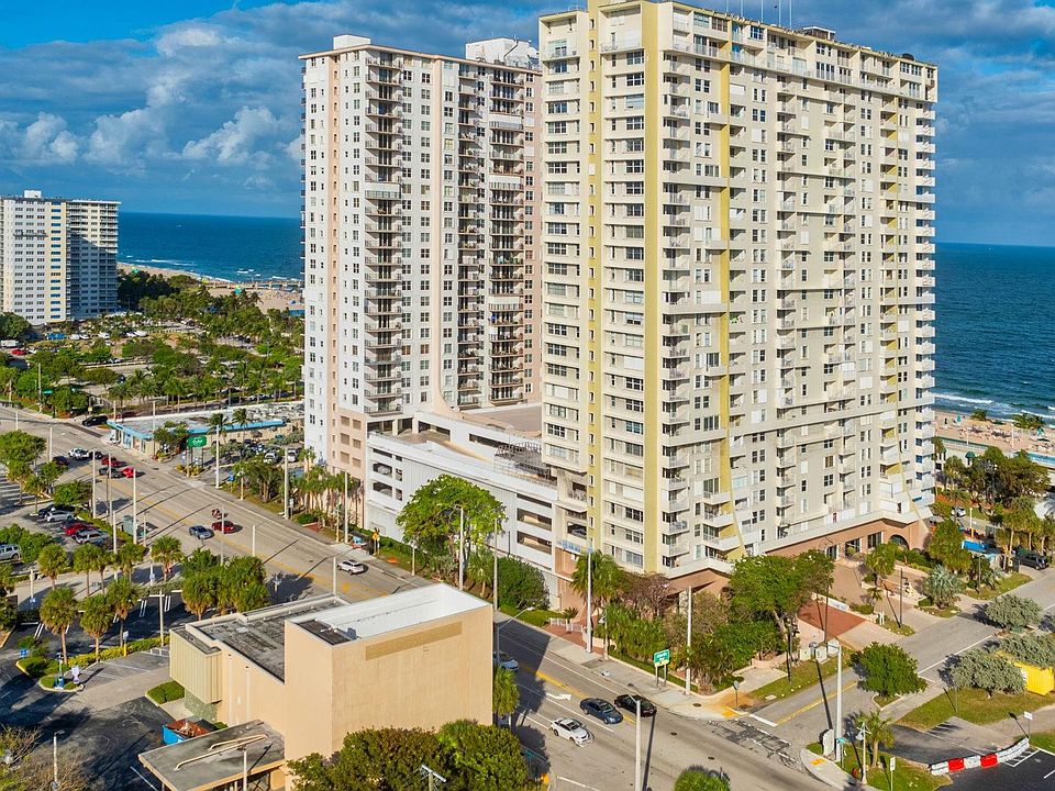 1st image of 111 Briny Avenue #25-11