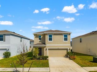 33491 Elm Hill Br, Wesley Chapel, FL 33545