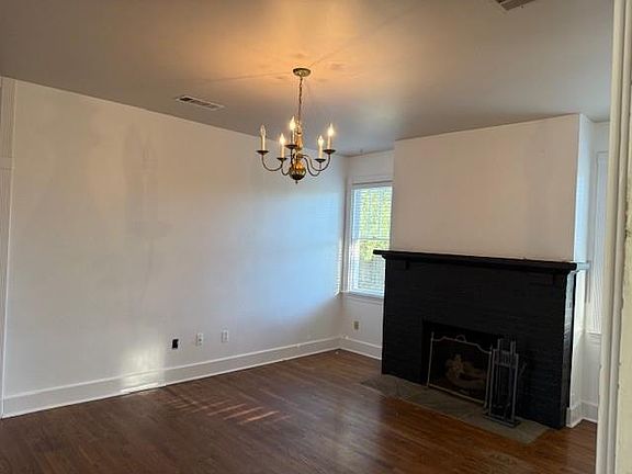 5th image of 319 Edison St