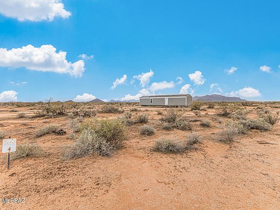 5th image of (Undisclosed Address)