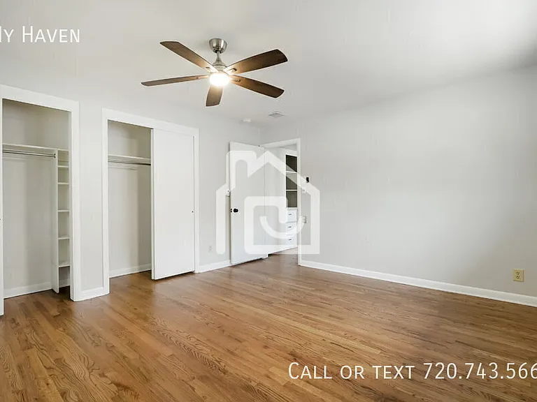 4150 Pierce St — Photo 14