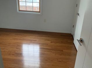 2 Emerson Ave APT 2, Jersey City, NJ 07306