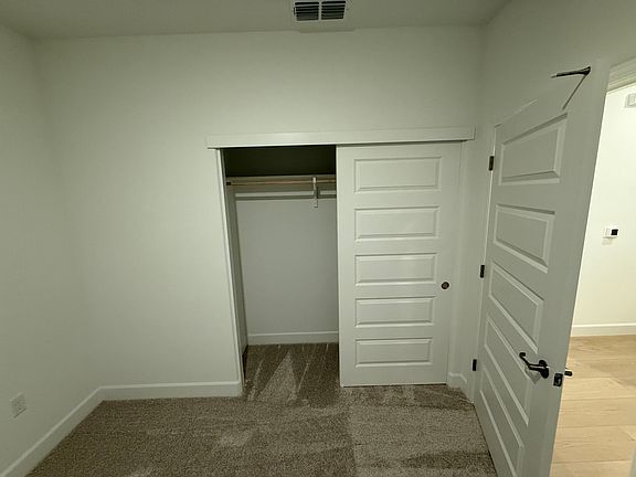 5th image of 5122 Silent Grove Dr #B