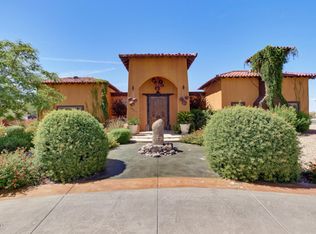 19017 W Verde Ln, Litchfield Park, AZ 85340