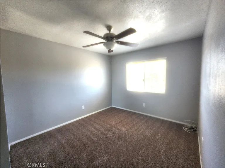 15181 Kimball St — Photo 13