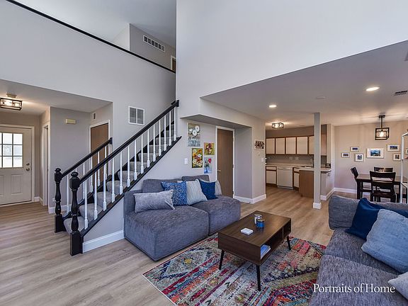 4th image of 178 Avalon Ct