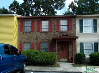 66 King James Ct, Savannah, GA 31419