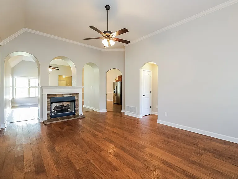 5279 Conifer View Ln — Photo 5