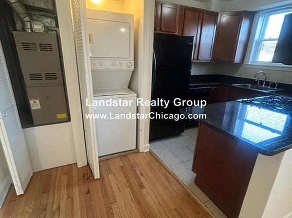 2636 W Foster Ave APT 202