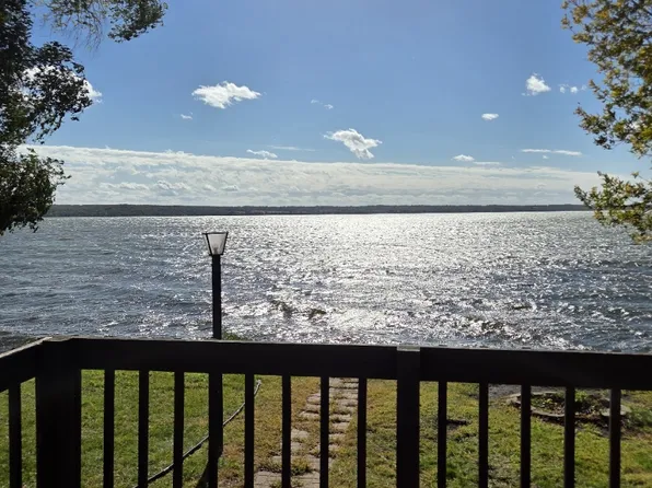 (undisclosed Address), Glenwood, MN 56334