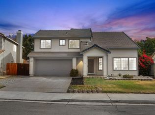 1030 Plymouth Dr, Tracy, CA