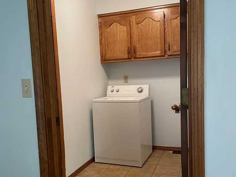 4034 S Miranda Ct — Photo 13