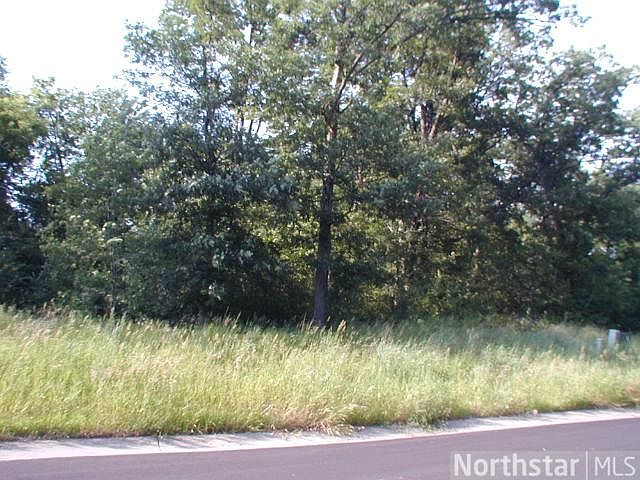 2nd image of 11087 194th Ct NW