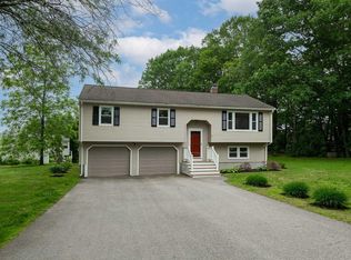 2 Littlehale Rd, Durham, NH 03824