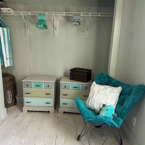 5006 Starfish Dr SE #A — Photo 22