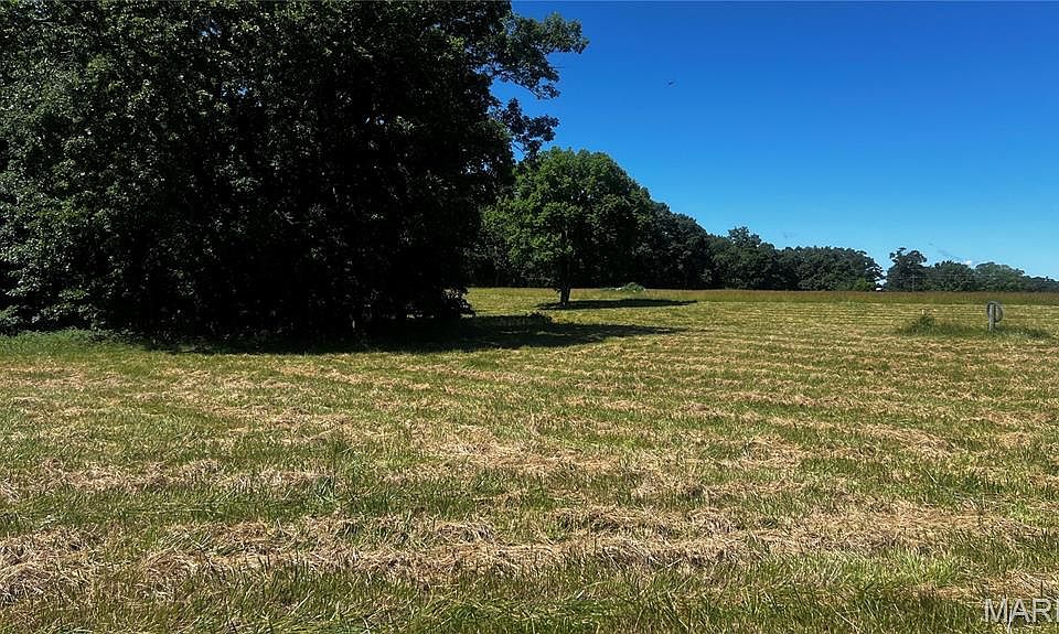 1st image of 0 S Mill Creek Rd