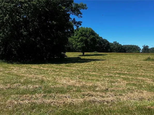 0 S Mill Creek Rd, New Florence, MO 63363