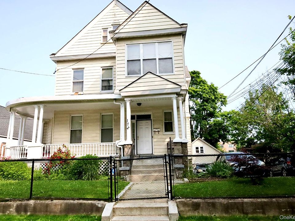 1st image of 172 Fisher Avenue