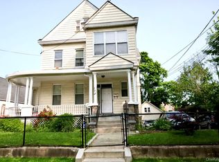 172 Fisher Ave, White Plains, NY 10606