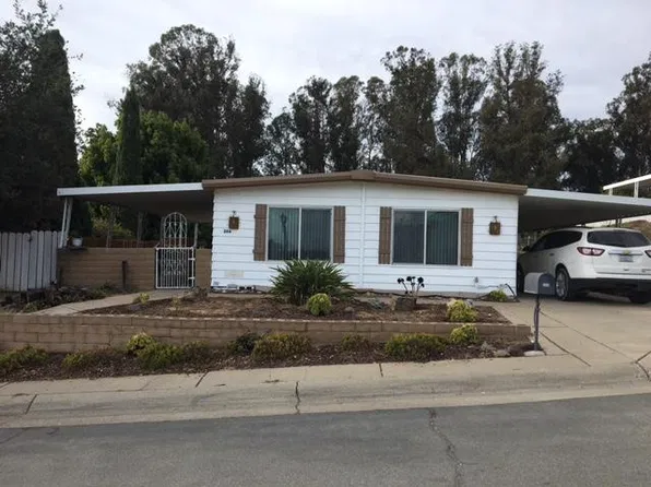 288 Trevino Dr, Nipomo, CA 93444
