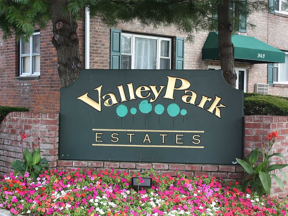 1st image of 1810 Shipley Ave APT 1