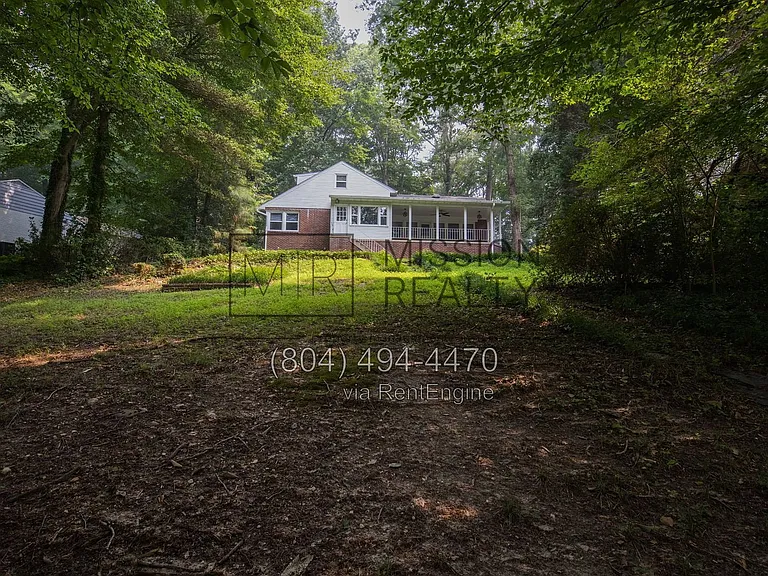 3916 Lake Hills Rd — Photo 31