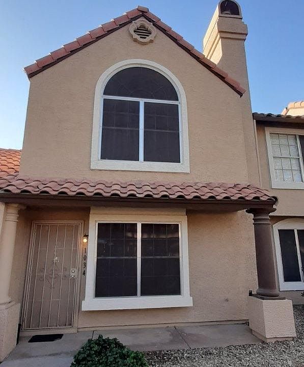 1st image of 4601 N 102nd Ave Unit 1034