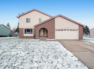 4666 Crampton Way, Holt, MI 48842