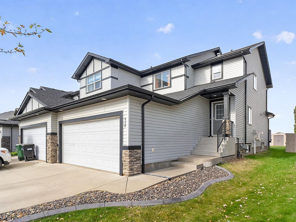 1st image of 436 Reed Cres