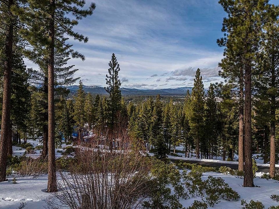 9387 Campobello Ct, Truckee, CA 96161, MLS #20240076