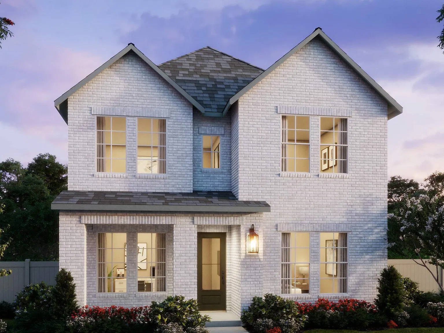 1224 Bear Grass Mews — Photo 1