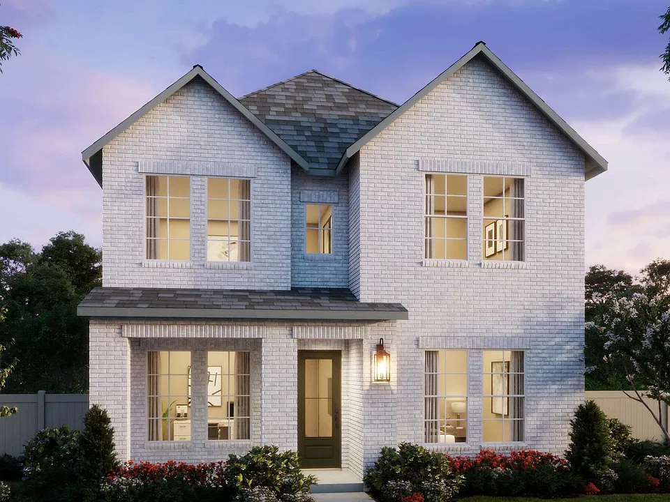 1224 Bear Grass Mews