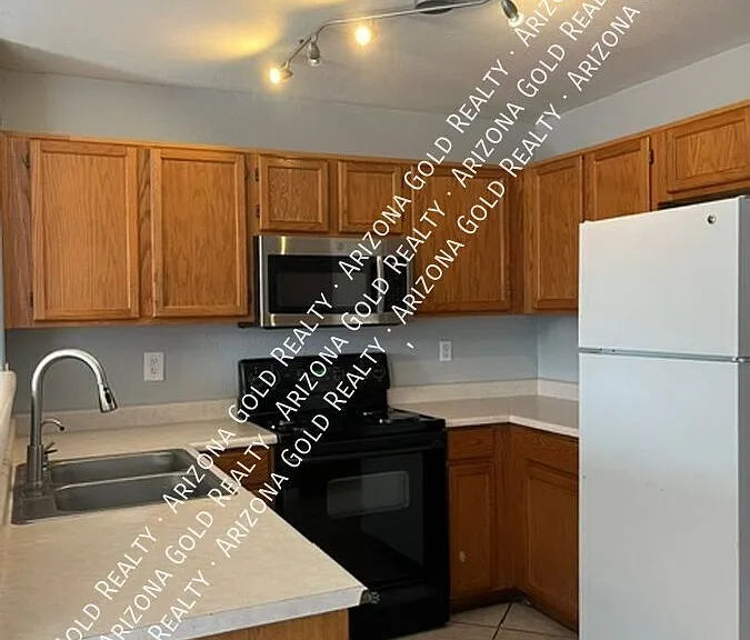 250 W Juniper Ave #11 — Photo 16