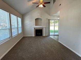 2040 Lexis Ln #101, Nampa, ID 83686