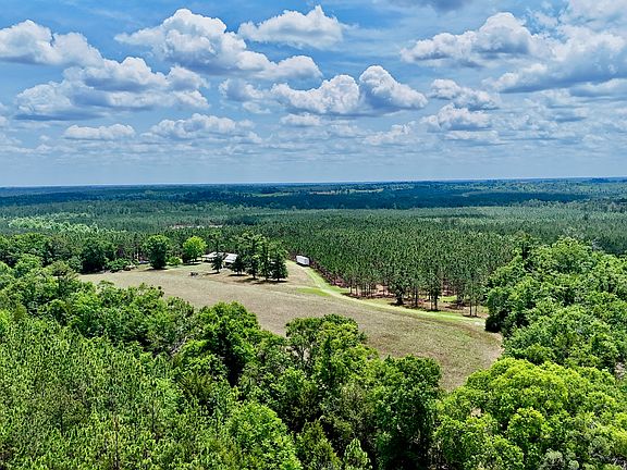 3rd image of 0 Neily Wagon Rd