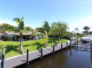 8336 SE Palm St, Hobe Sound, FL 33455