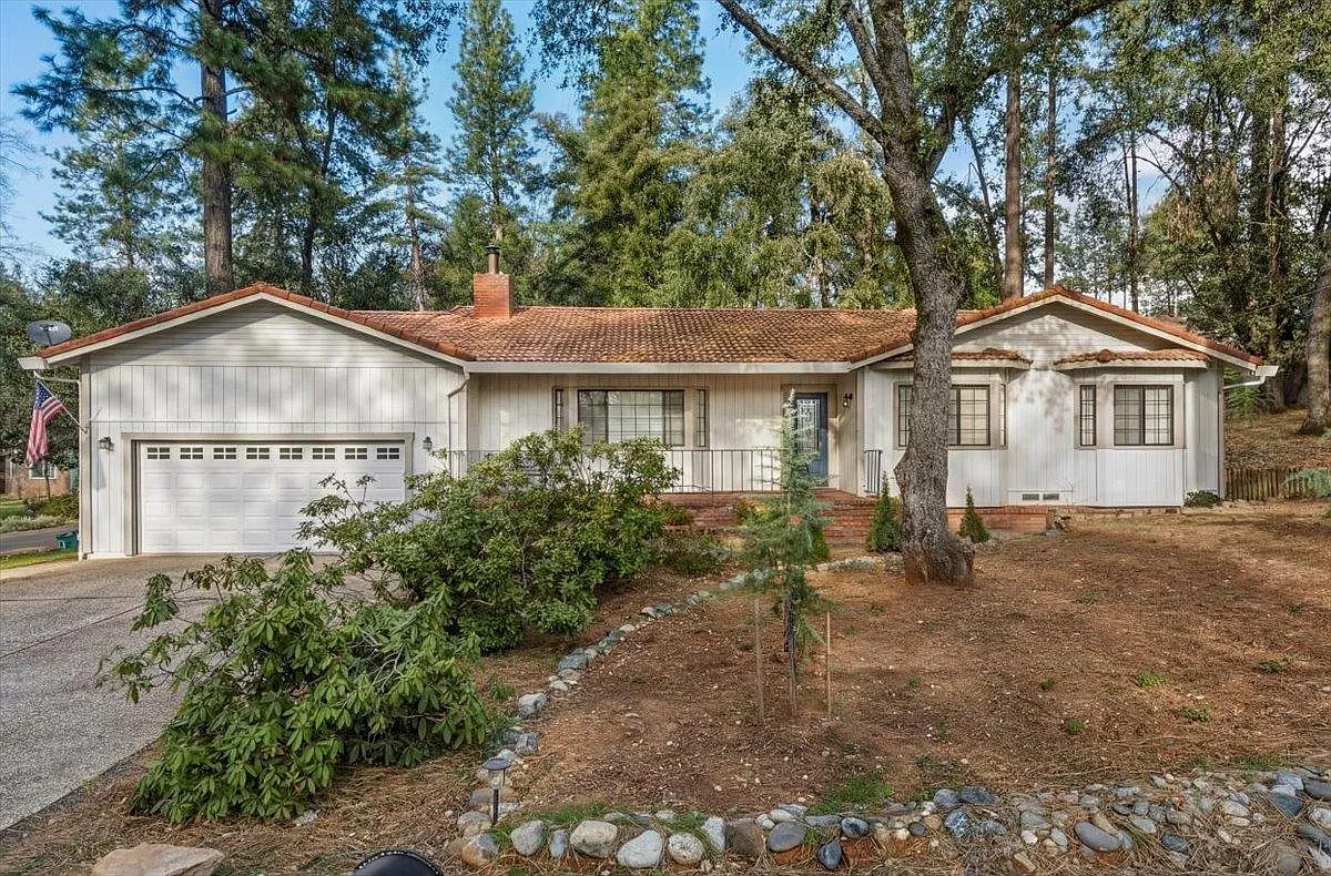 15099 Fay Road - 1 — Photo 1