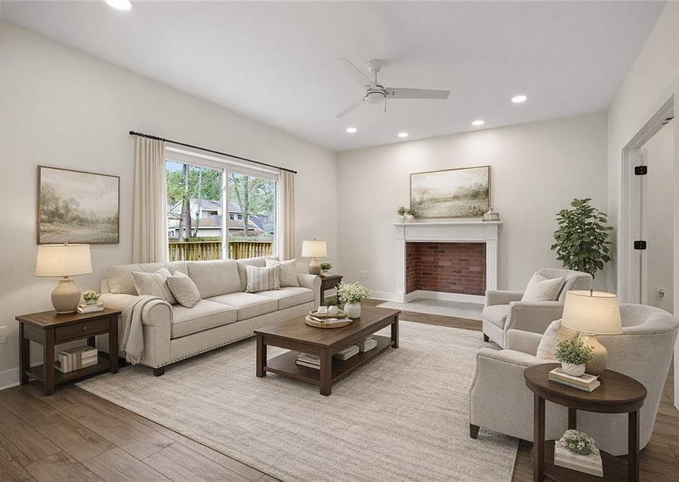 209 Richland Dr E, Mandeville, LA 70448 | Zillow