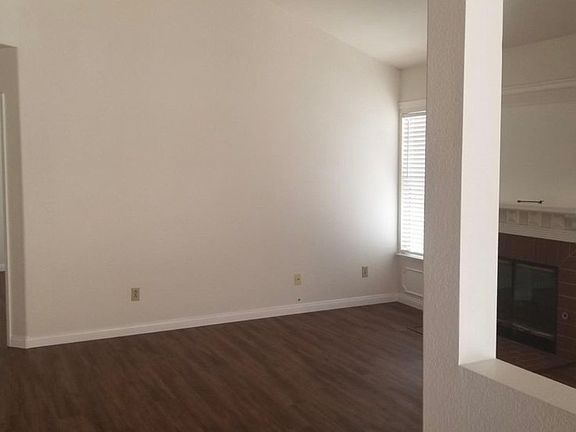 5th image of 31117 Calle Aragon